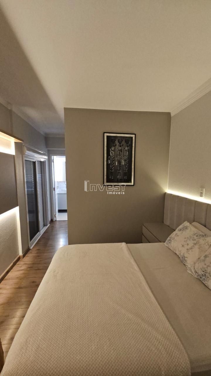 Apartamento com 2 Dormitórios à venda, 73 m² por R$ 590.000,00 Apartamento com 2 Dormitórios à venda, 73 m² por R$ 590.000,00