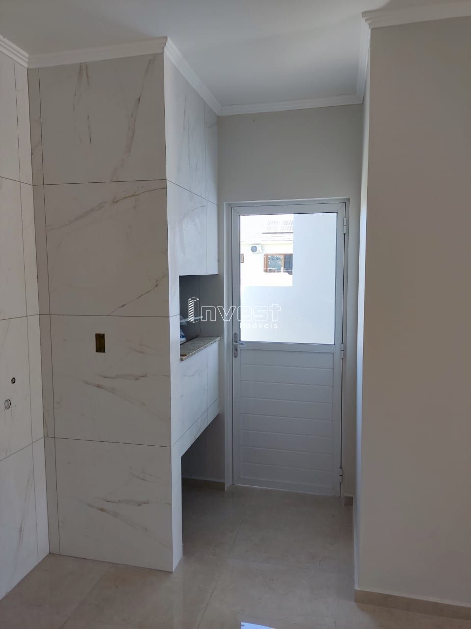 Casa, 2 quartos, 70 m² - Foto 6