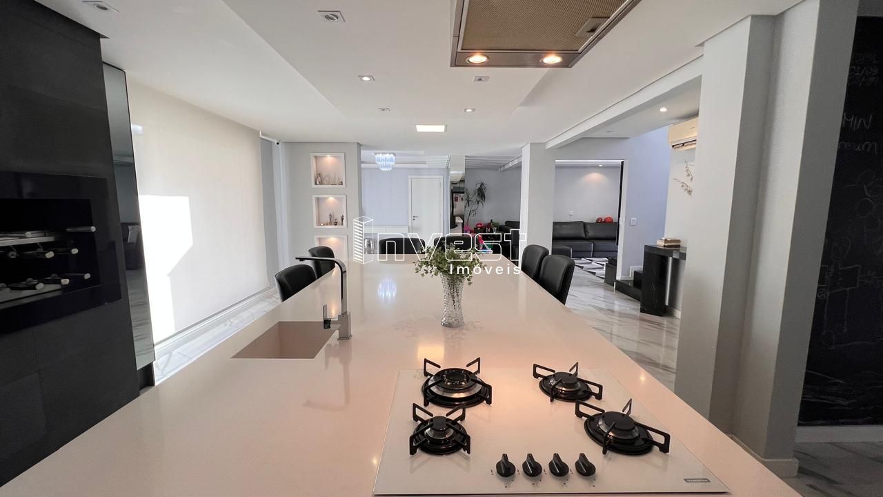 Casa à venda com 4 quartos, 410m² - Foto 19