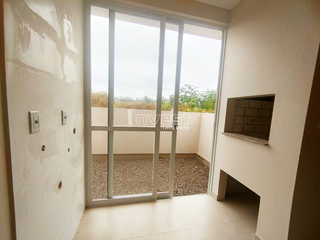 Casa, 2 quartos, 67 m² - Foto 9