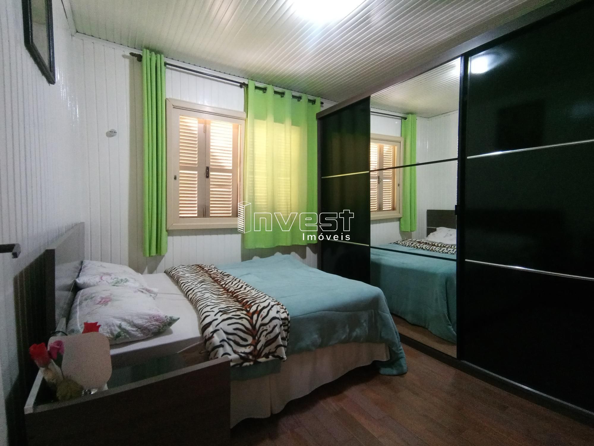 Casa, 2 quartos, 100 m² - Foto 12