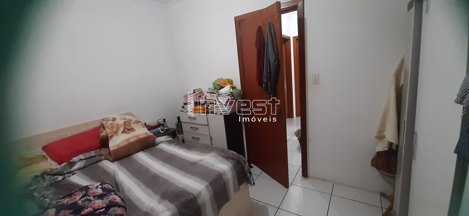 Apartamento à venda com 2 quartos, 90m² - Foto 12