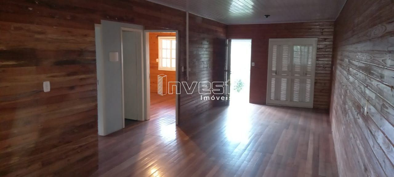 Casa à venda com 3 quartos, 70m² - Foto 12