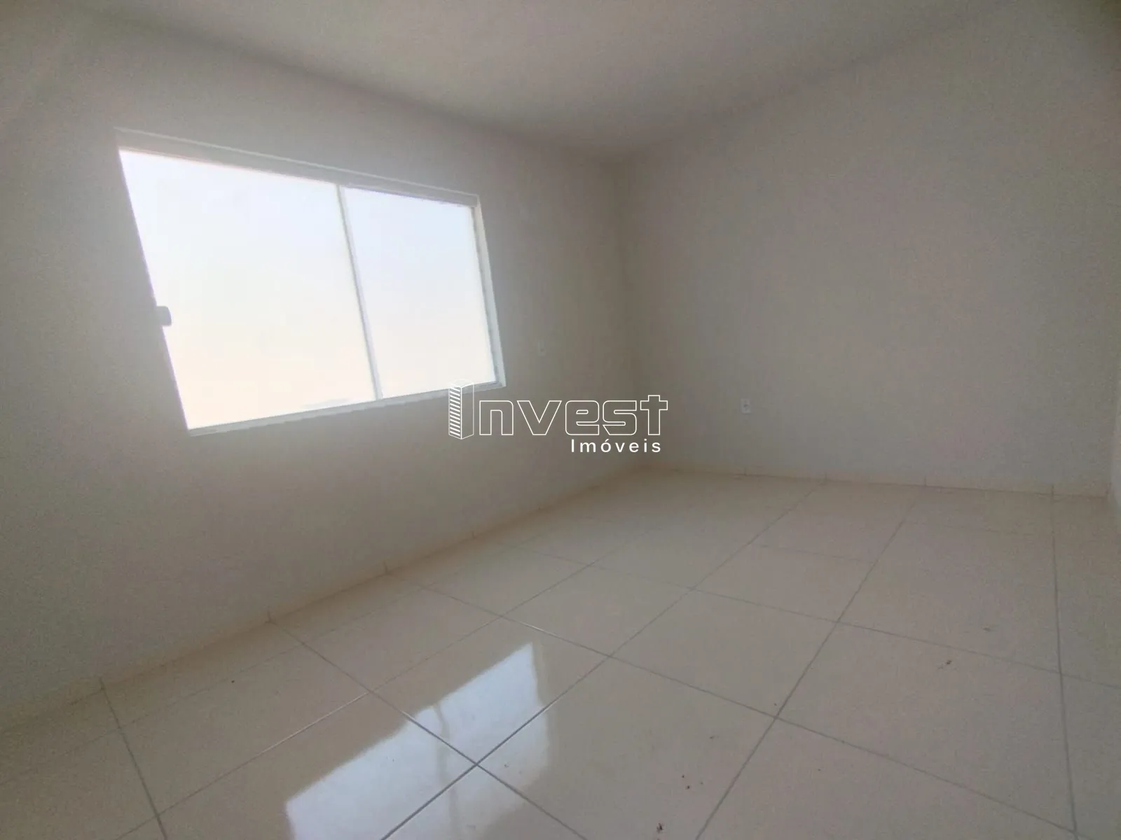 Apartamento, 3 quartos, 120 m² - Foto 7