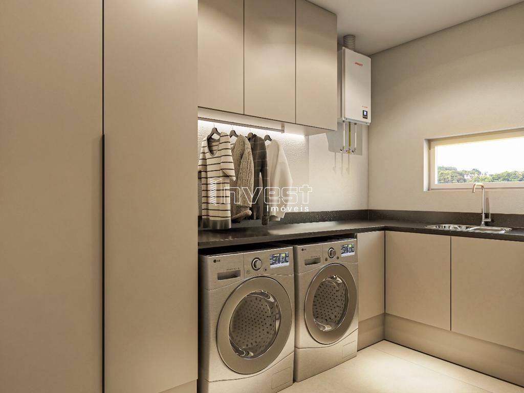 Apartamento, 3 quartos, 173 m² - Foto 18