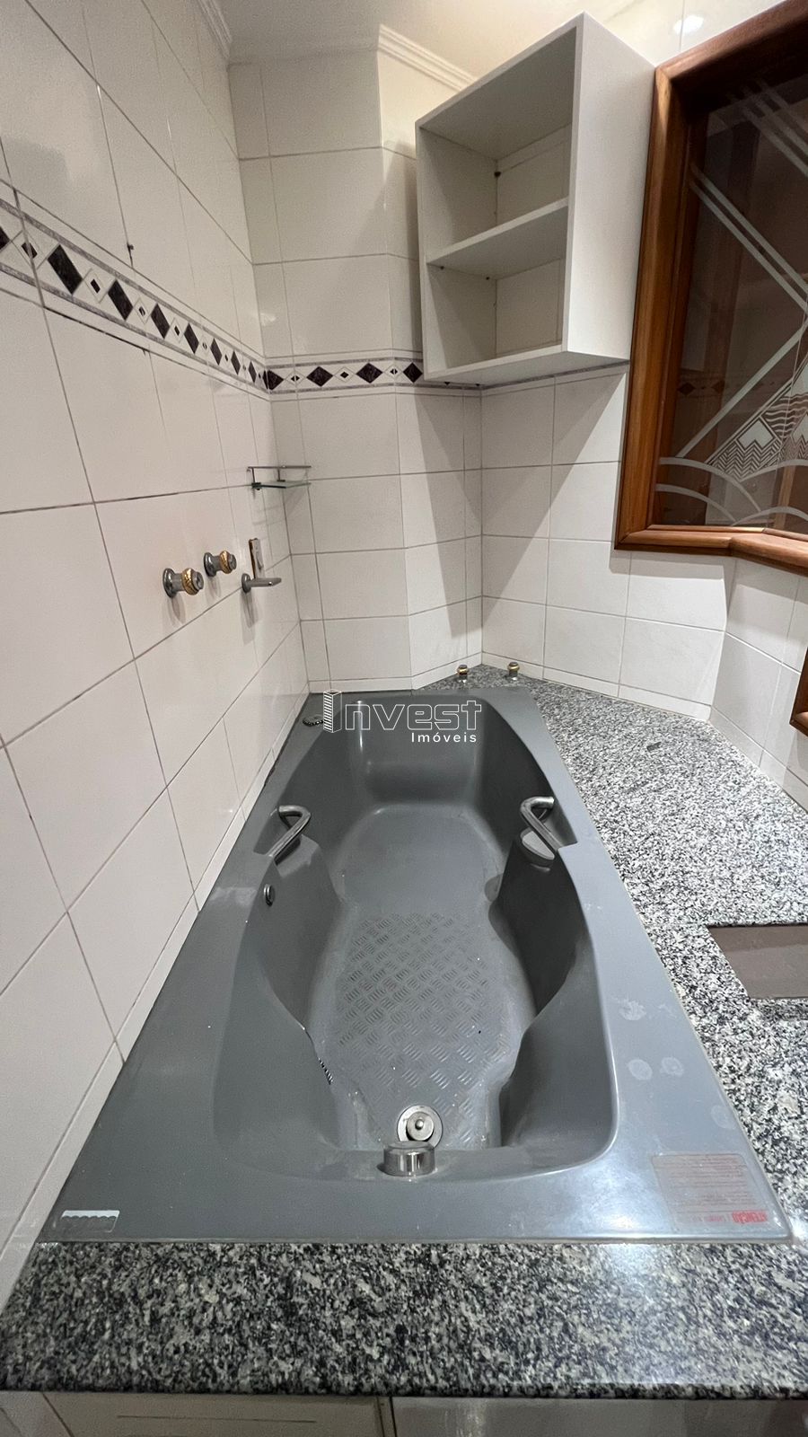 Apartamento, 3 quartos, 96 m² - Foto 11