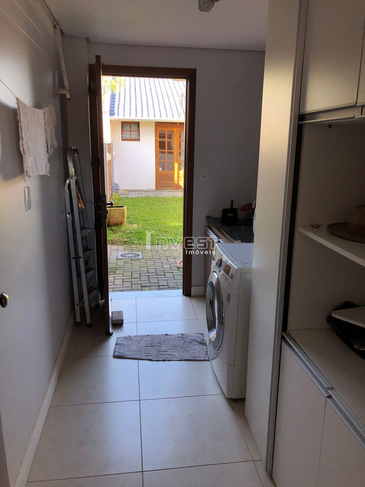 Casa à venda com 2 quartos, 200m² - Foto 16