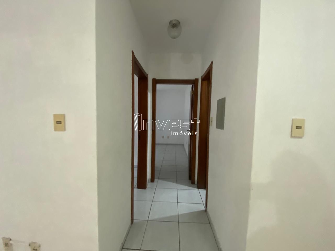 Apartamento à venda com 2 quartos, 62m² - Foto 10