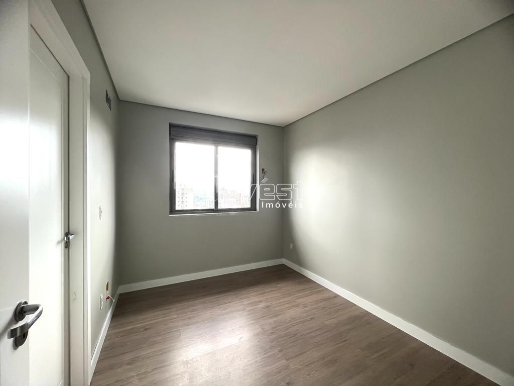 Apartamento à venda com 2 quartos, 89m² - Foto 15