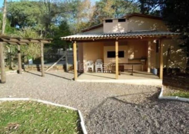 Apartamento à venda com 2 quartos, 50m² - Foto 3