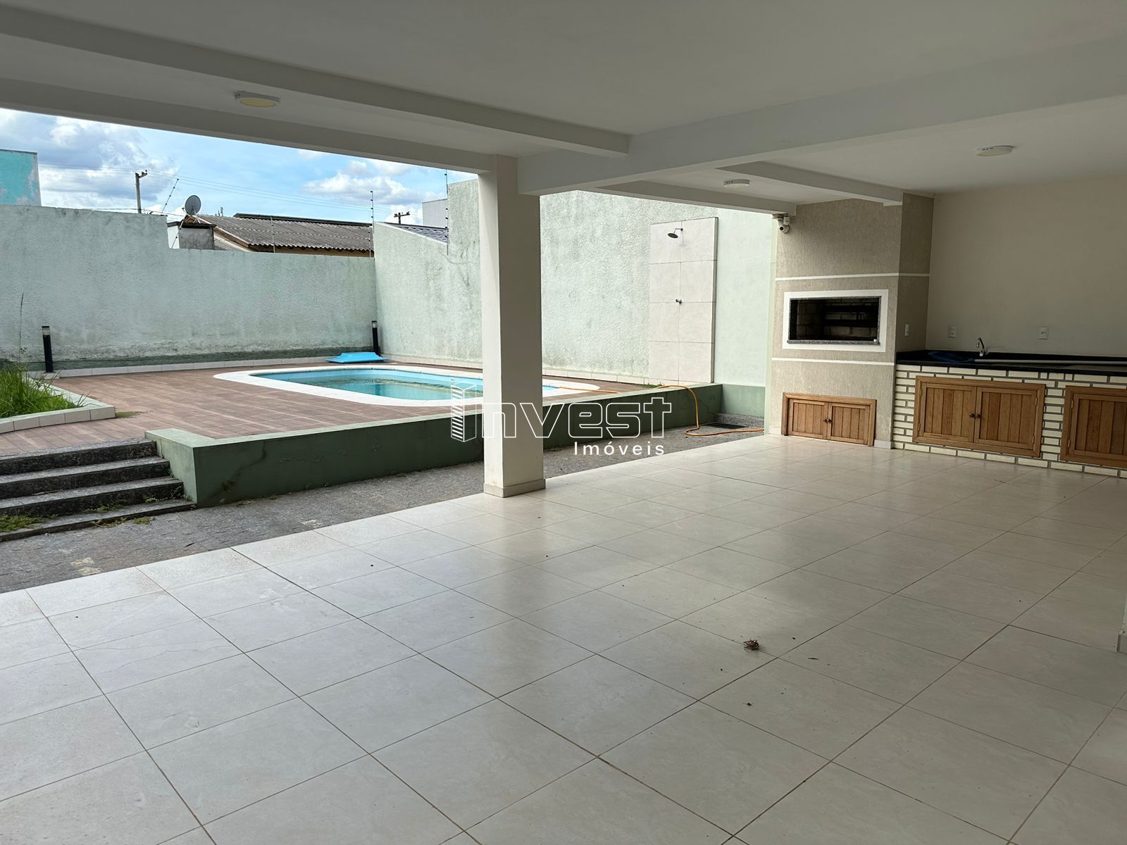 Casa, 3 quartos, 227 m² - Foto 22