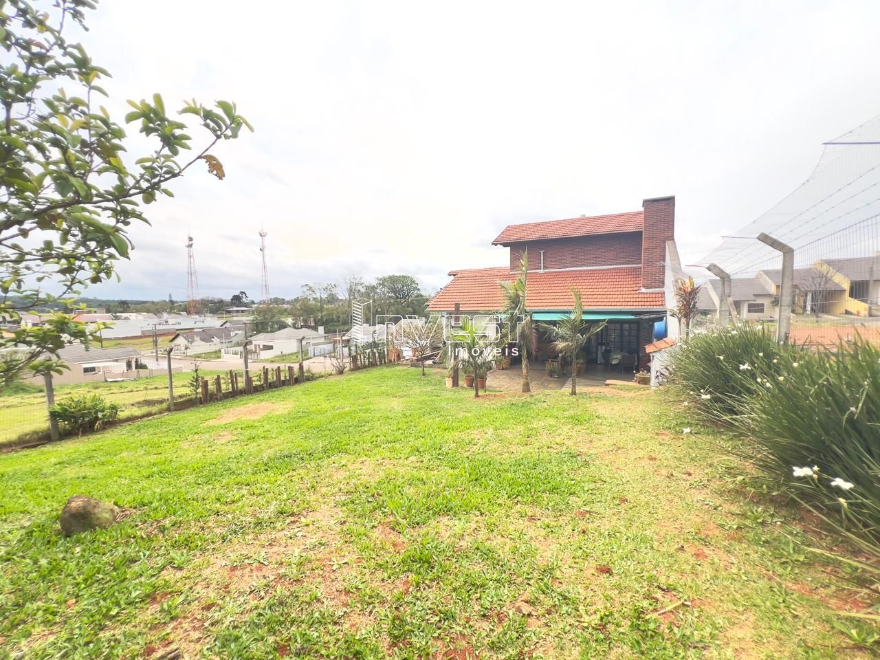 Casa à venda com 2 quartos, 150m² - Foto 23