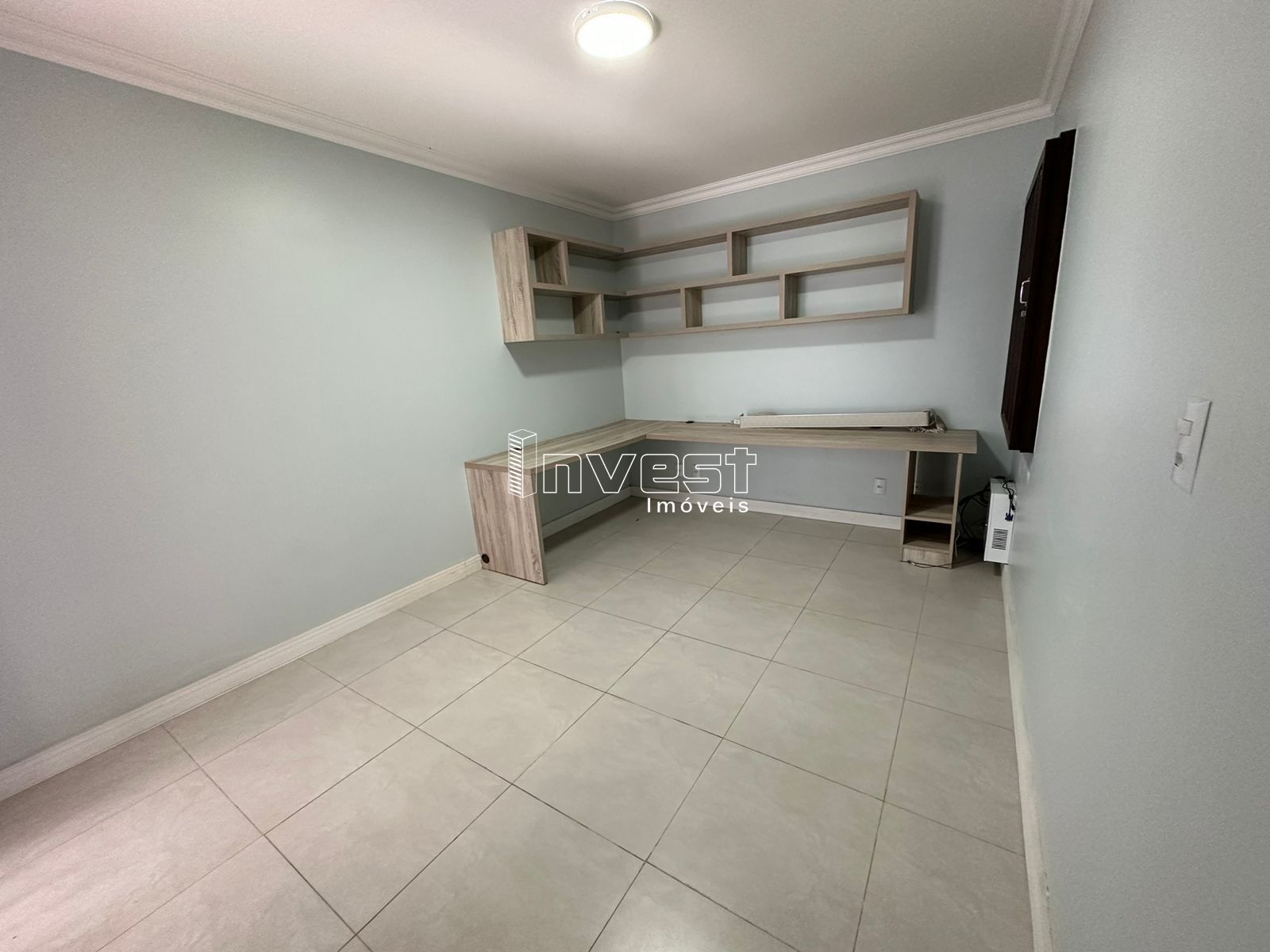 Casa à venda com 3 quartos, 227m² - Foto 14