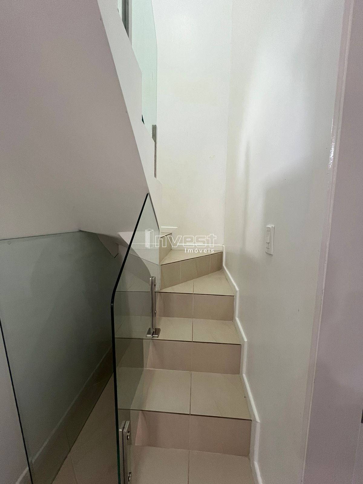 Casa à venda com 3 quartos, 211m² - Foto 19