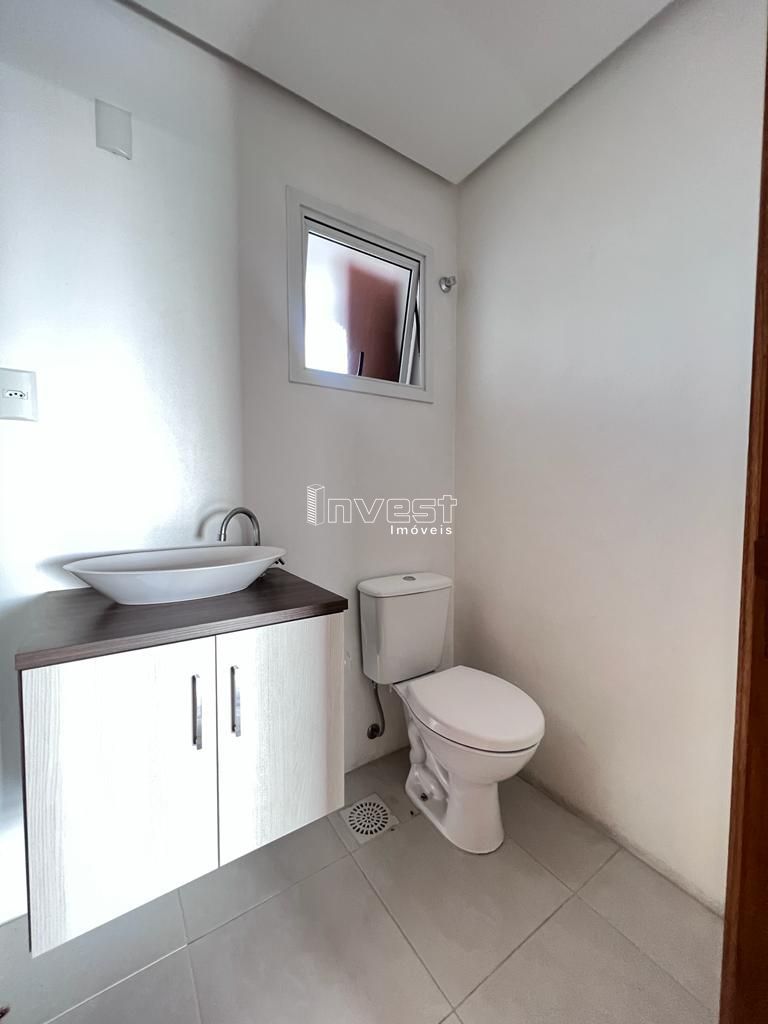 Apartamento à venda com 3 quartos, 113m² - Foto 17