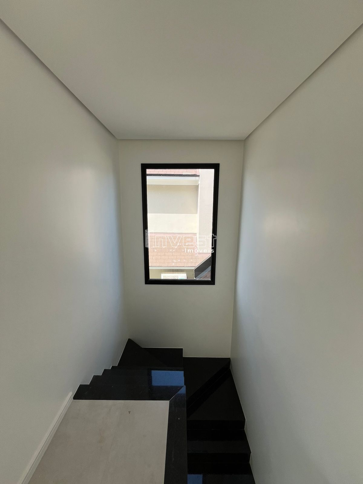 Casa de Condomínio à venda com 3 quartos, 200m² - Foto 18