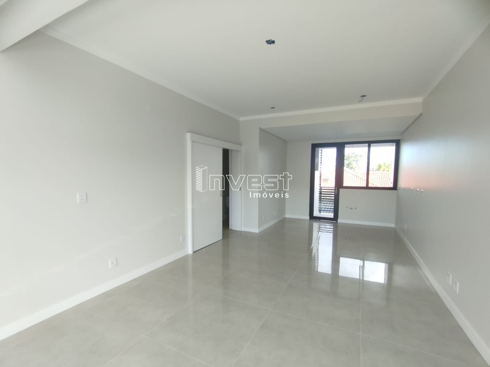 Apartamento à venda com 3 quartos, 109m² - Foto 21