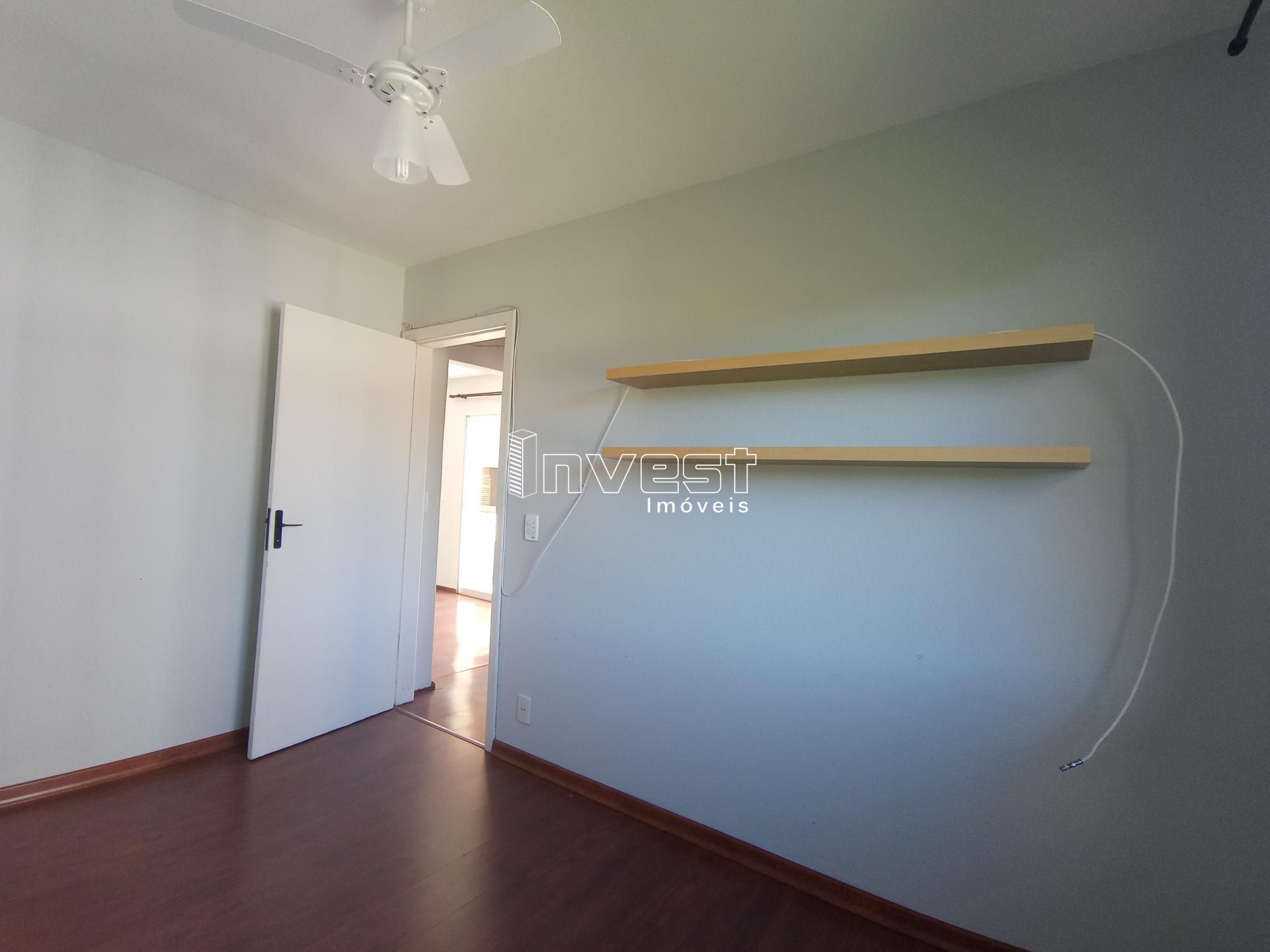 Apartamento à venda com 2 quartos, 96m² - Foto 9