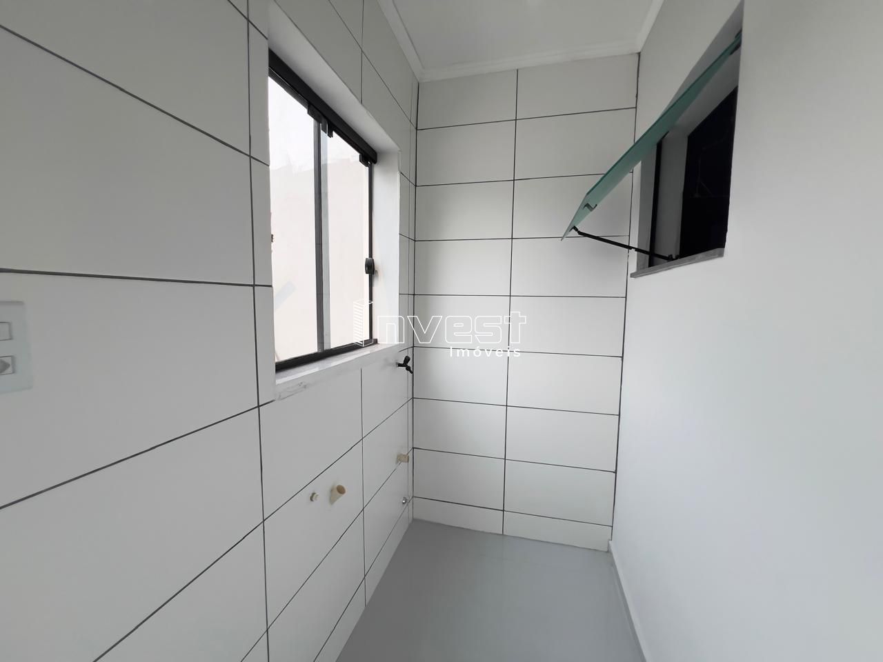 Apartamento à venda com 2 quartos, 110m² - Foto 15