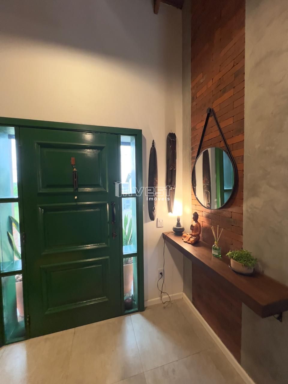 Casa à venda com 2 quartos, 150m² - Foto 14