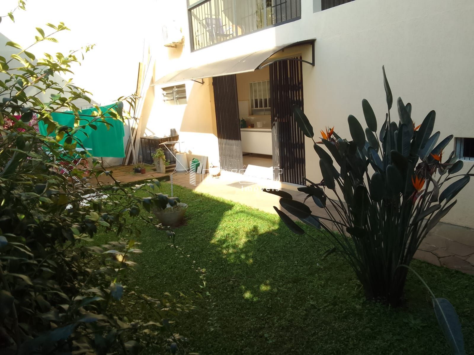 Casa, 5 quartos, 321 m² - Foto 26