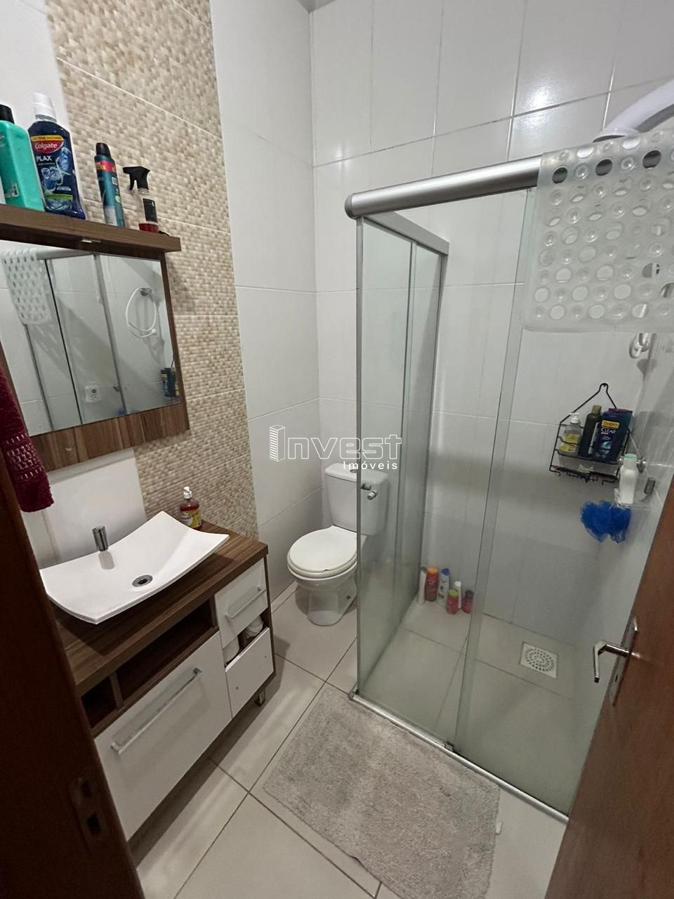 Apartamento à venda com 2 quartos, 86m² - Foto 14