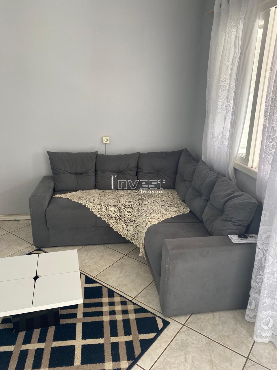 Casa com 1 Dormitórios à venda, 94 m² por R$ 320.000,00 Casa com 1 Dormitórios à venda, 94 m² por R$ 320.000,00