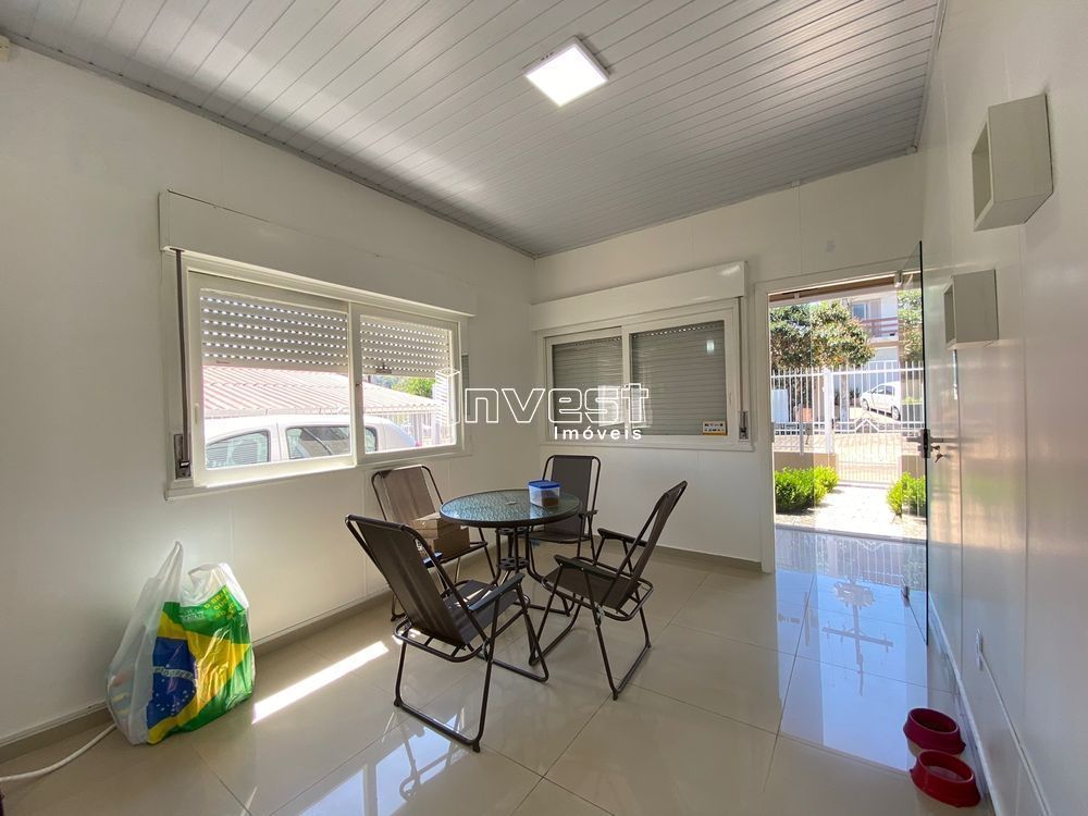 Loja-Salão, 146 m² - Foto 7