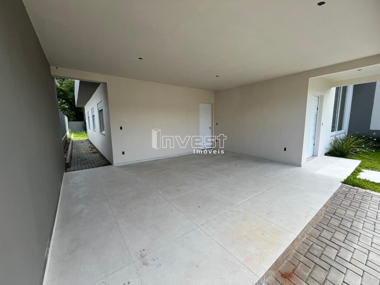 Casa, 3 quartos, 180 m² - Foto 22