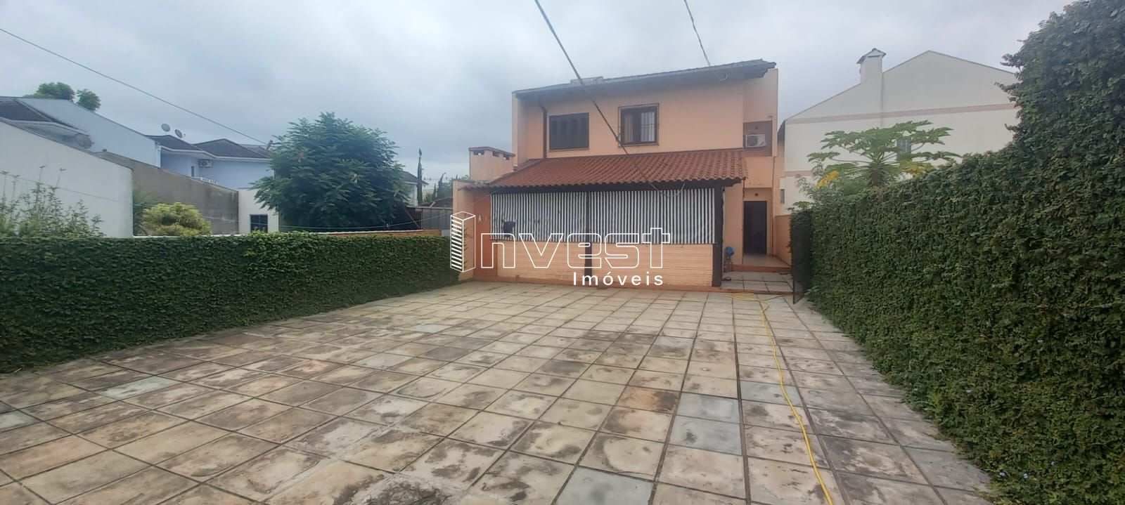 Casa à venda com 4 quartos, 181m² - Foto 15