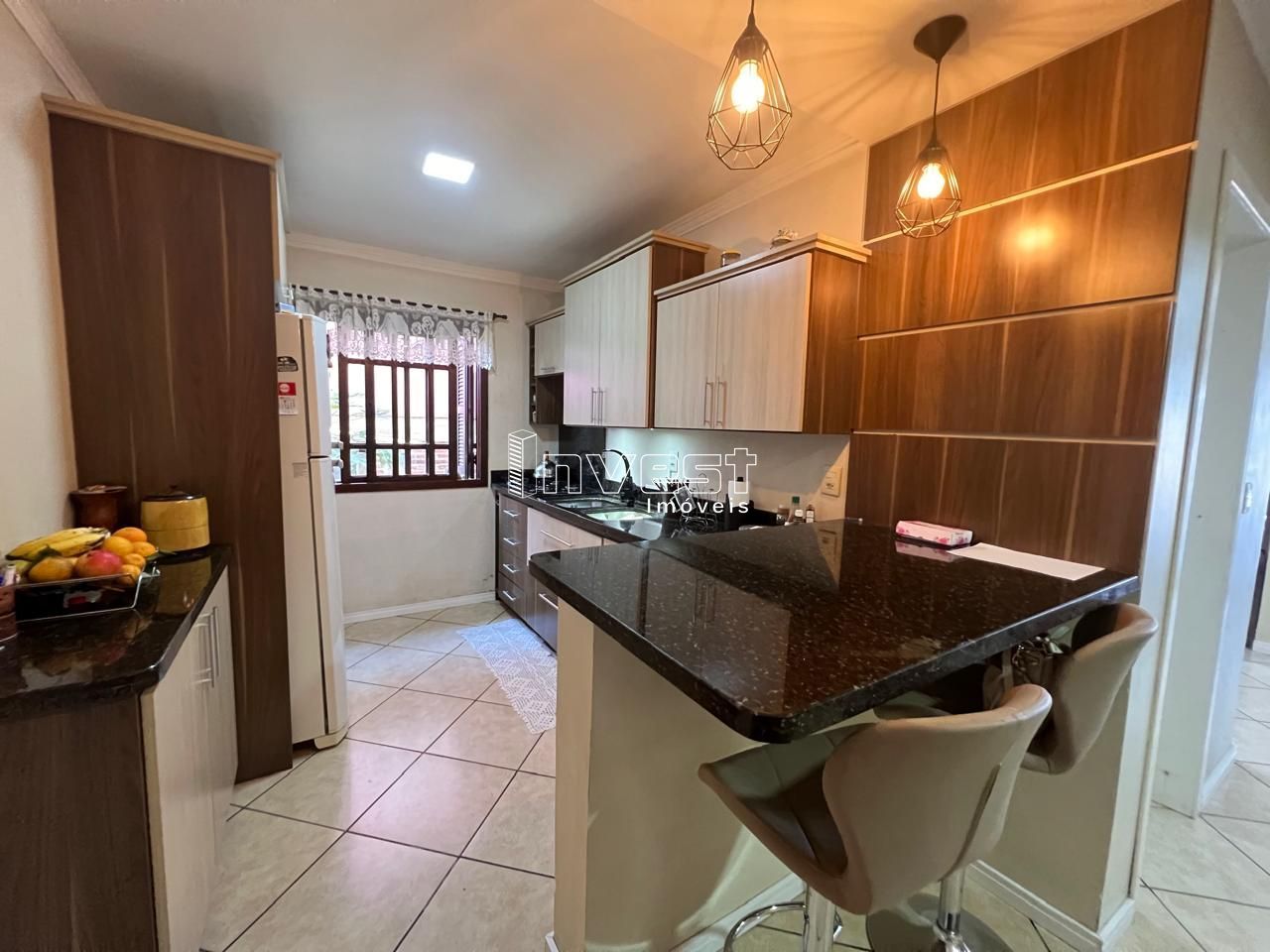 Casa, 4 quartos, 191 m² - Foto 10