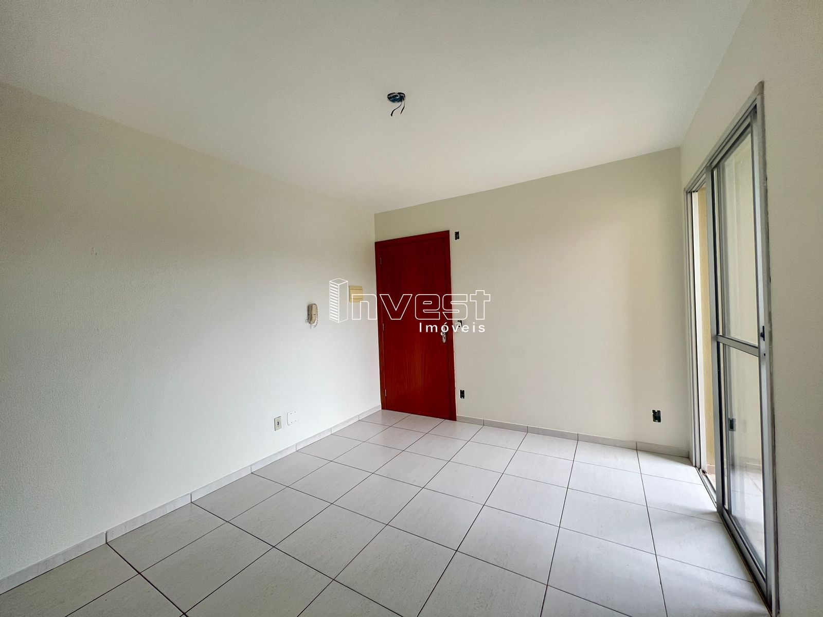 Apartamento, 2 quartos, 45 m² - Foto 4