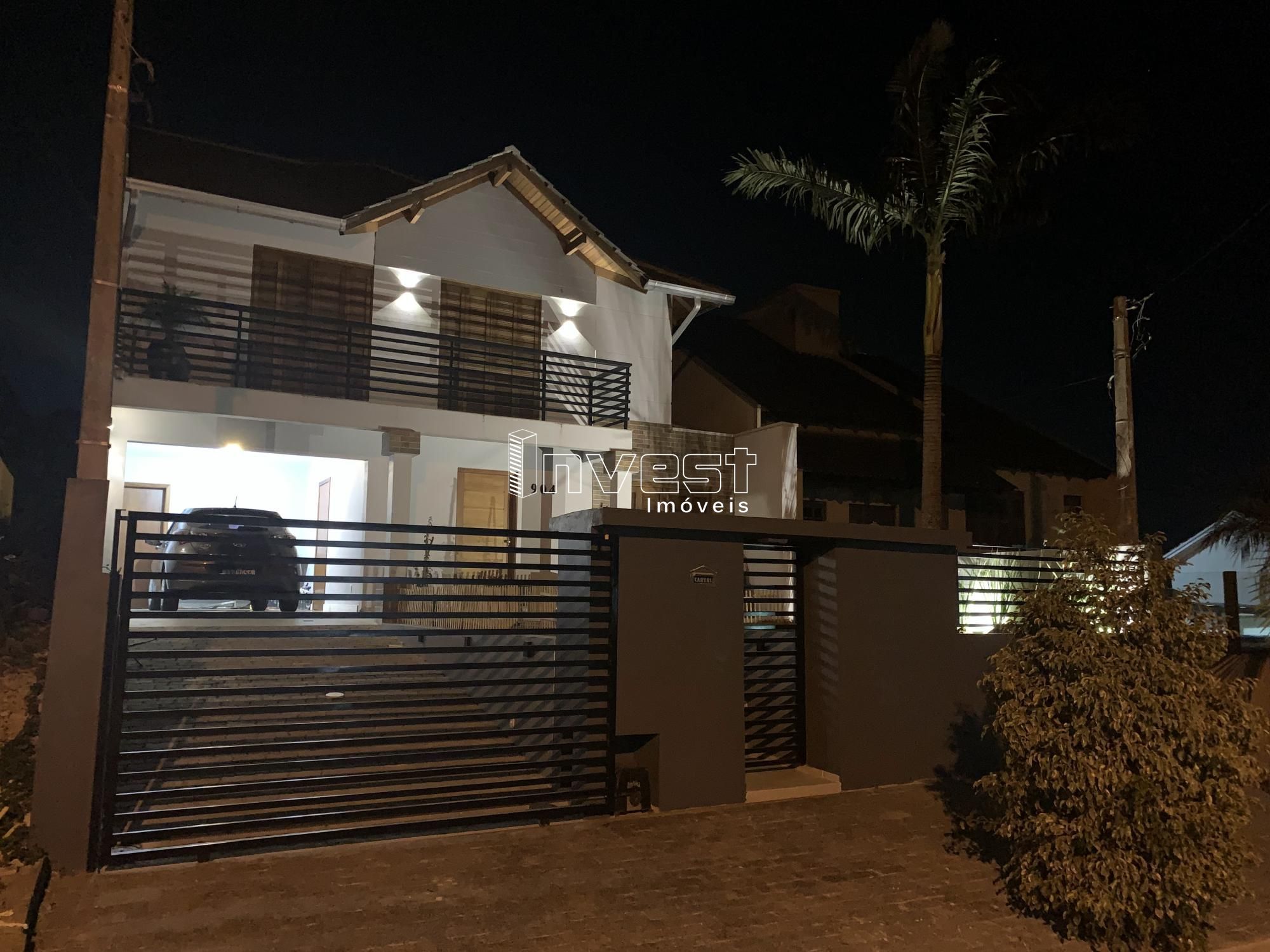 Casa, 2 quartos, 200 m² - Foto 19