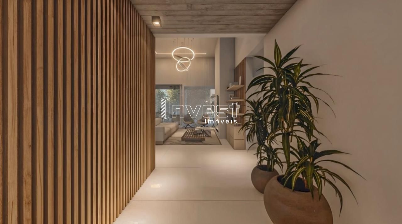 Casa de Condomínio, 4 quartos - Foto 12