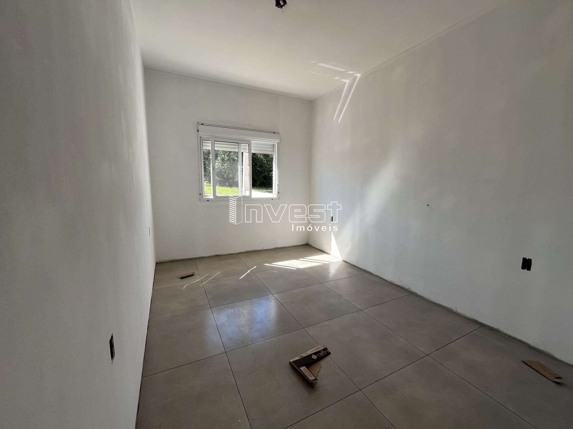 Casa, 2 quartos, 58 m² - Foto 13