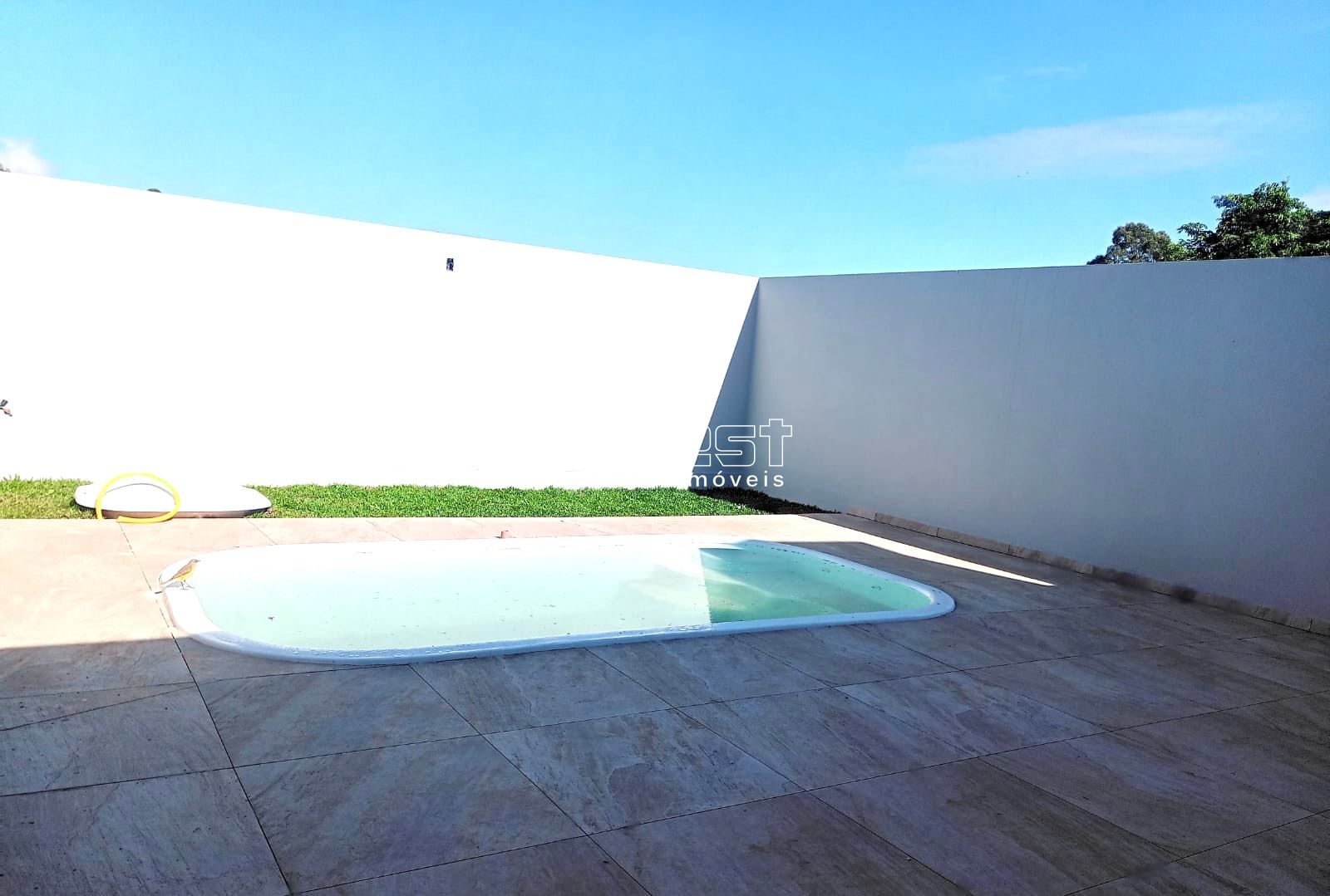 Casa à venda com 2 quartos, 80m² - Foto 10
