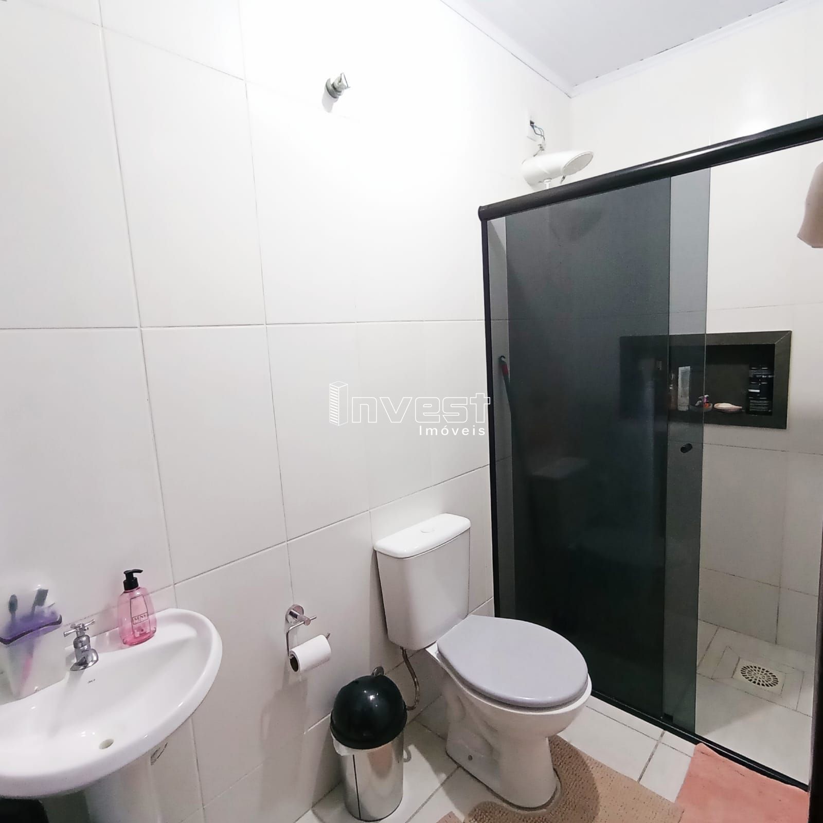 Apartamento, 2 quartos, 74 m² - Foto 16