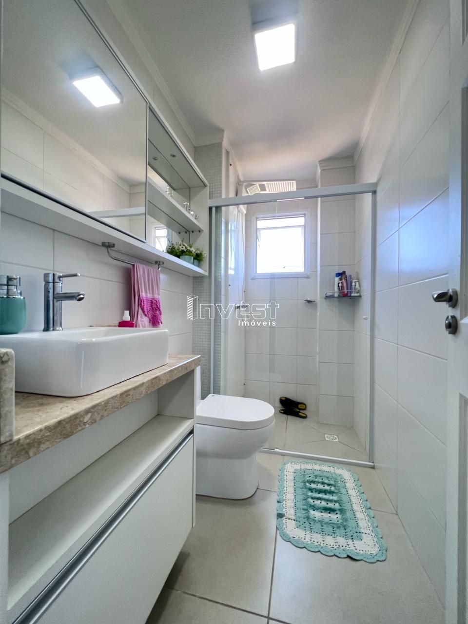 Cobertura, 3 quartos, 132 m² - Foto 19