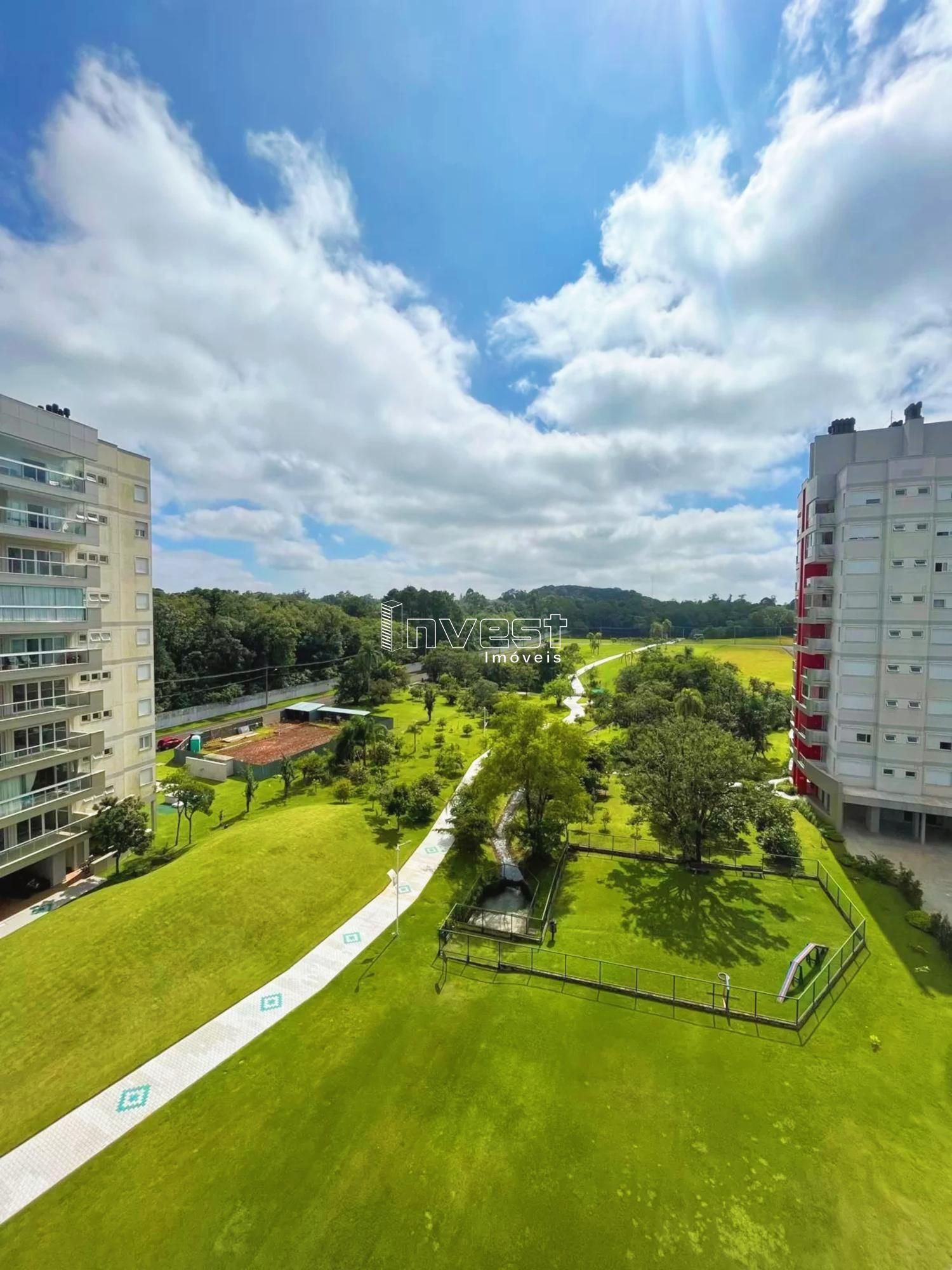 Apartamento, 2 quartos, 79 m² - Foto 9