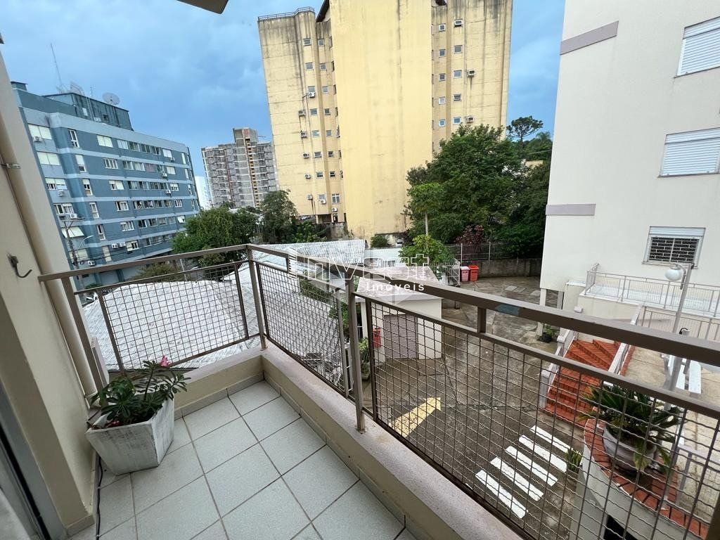 Apartamento à venda  no Centro - Santa Cruz do Sul, RS. Imóveis