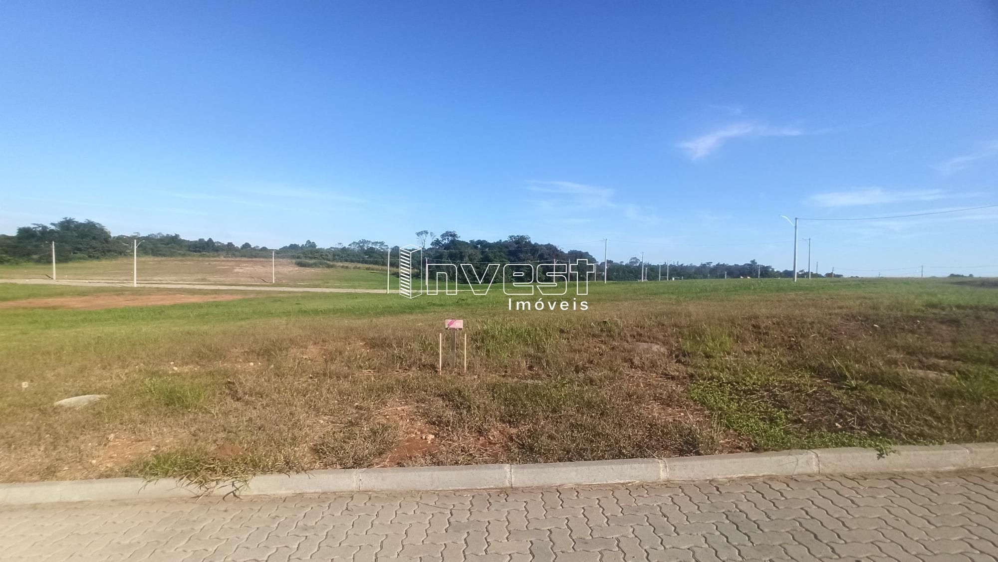 Terreno/Lote  venda  no Linha Santa Cruz - Santa Cruz do Sul, RS. Imveis