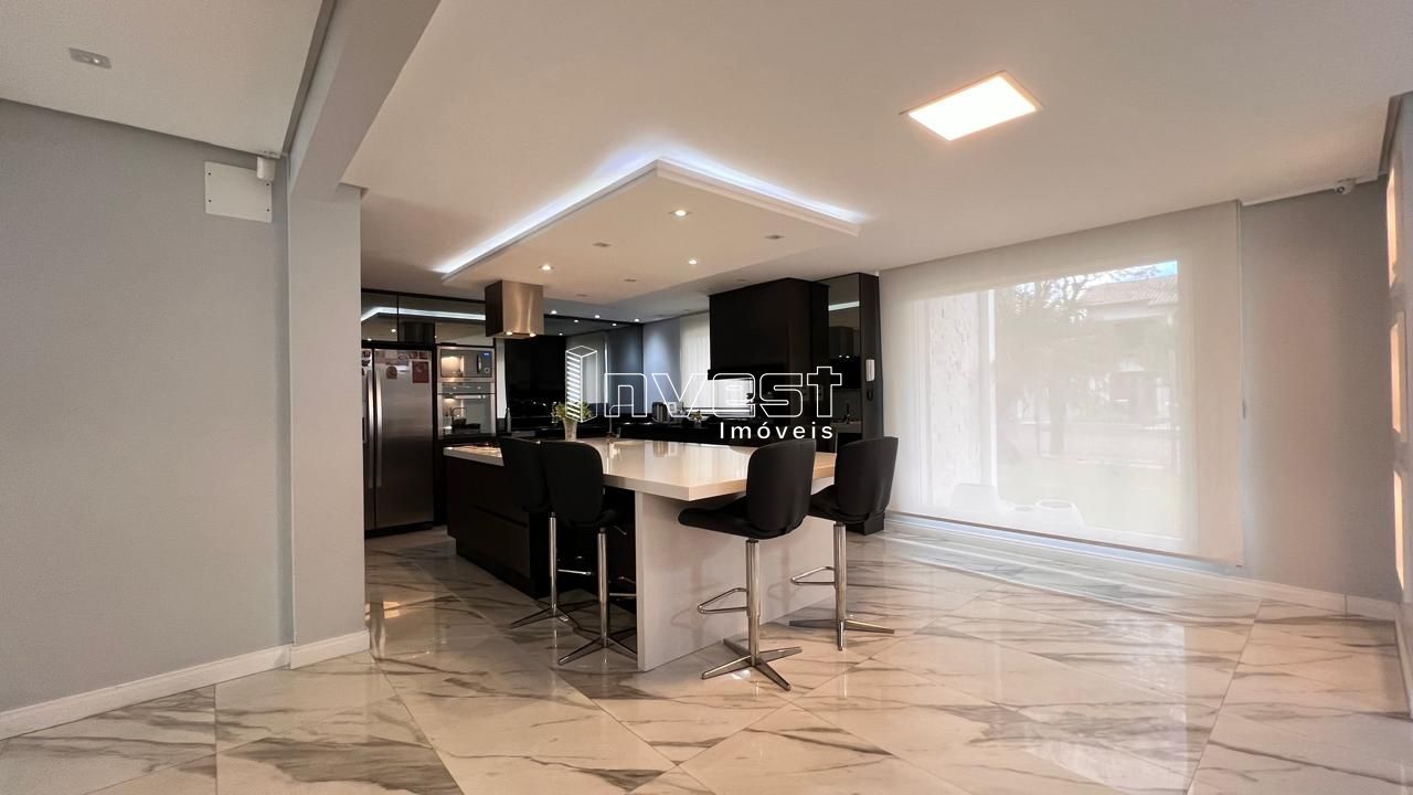 Casa, 4 quartos, 410 m² - Foto 11