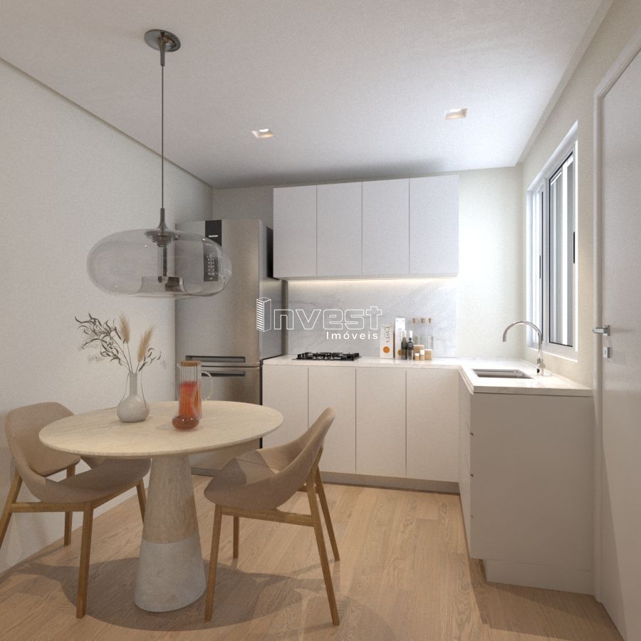 Casa, 2 quartos, 58 m² - Foto 18