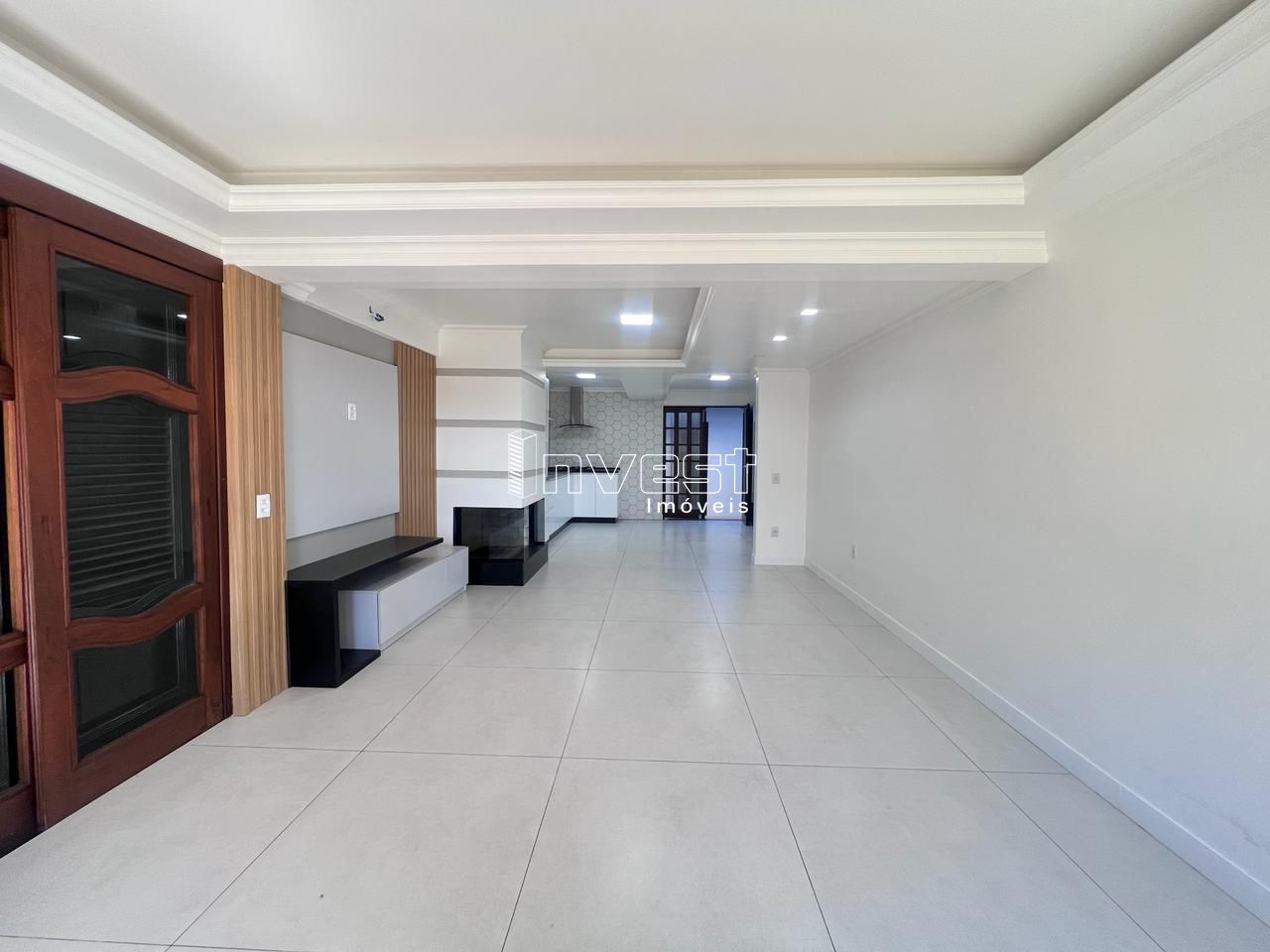 Casa, 3 quartos, 279 m² - Foto 9