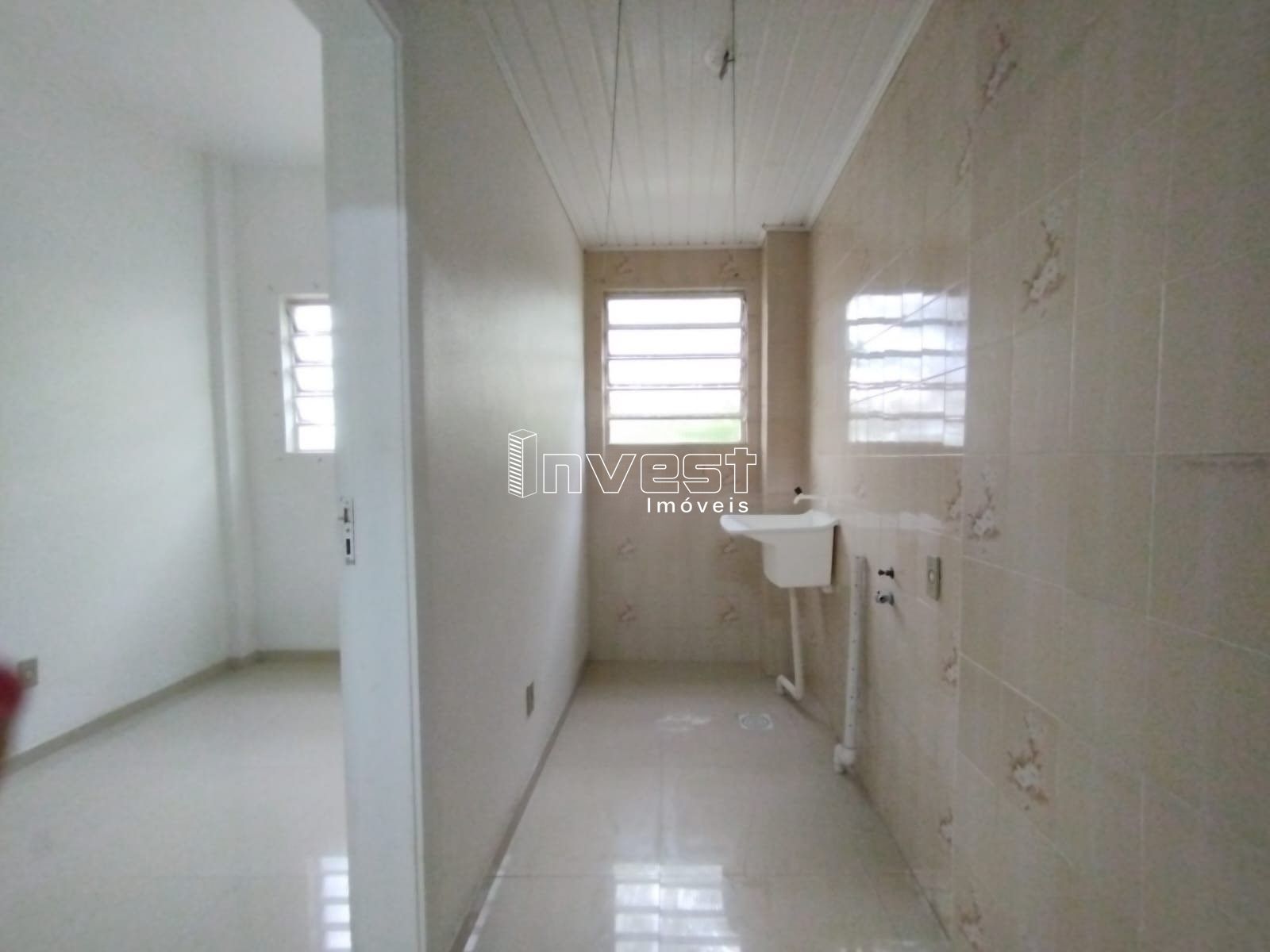 Apartamento à venda com 3 quartos, 81m² - Foto 13