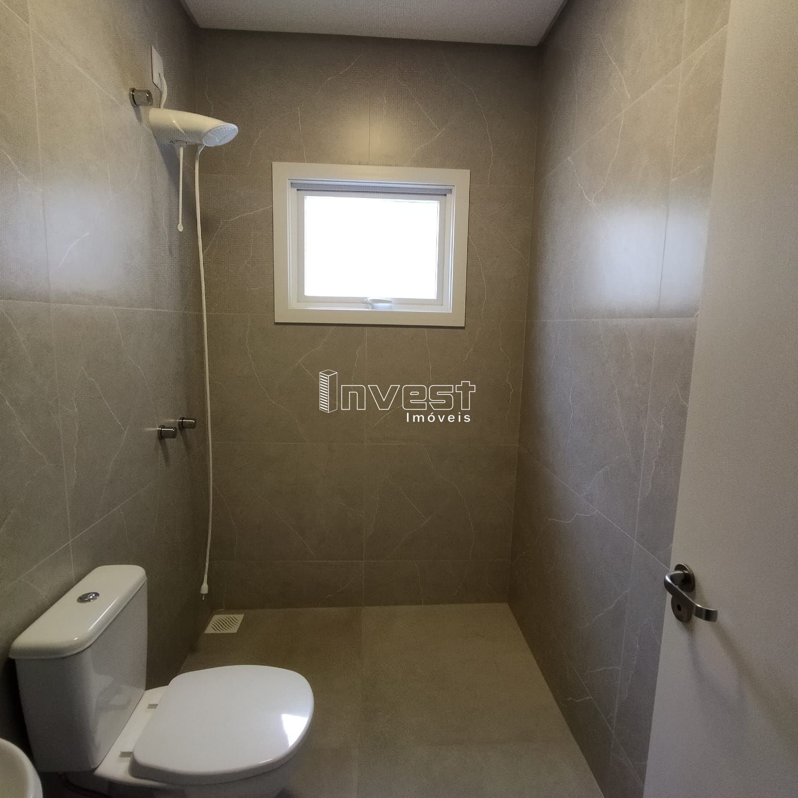 Casa de Condomínio, 3 quartos - Foto 17