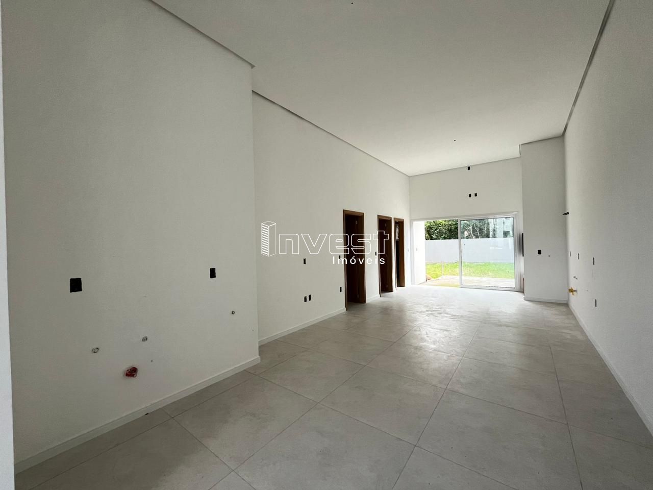 Casa à venda com 3 quartos, 180m² - Foto 14