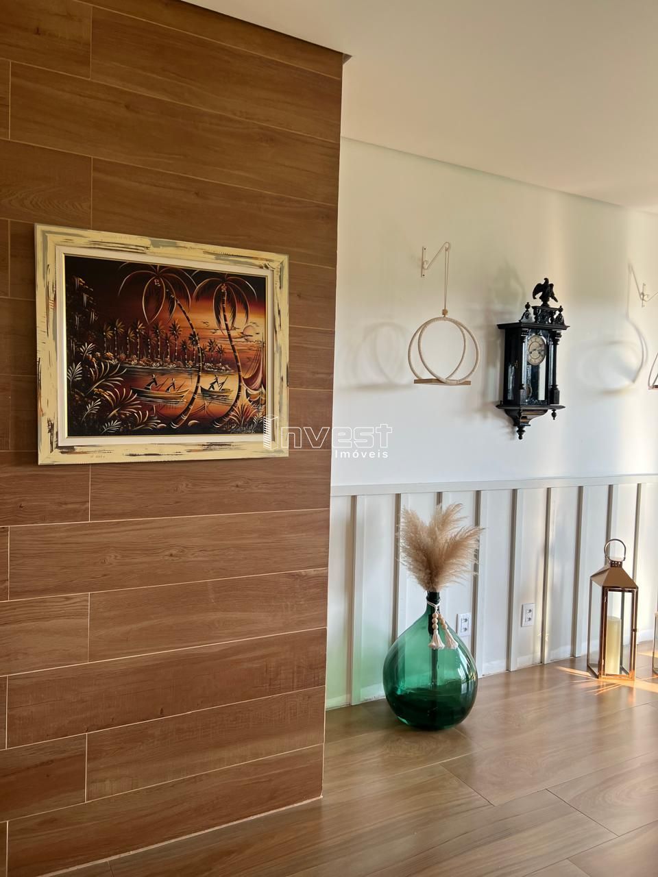 Chácara, 3 quartos, 25000 hectares - Foto 23