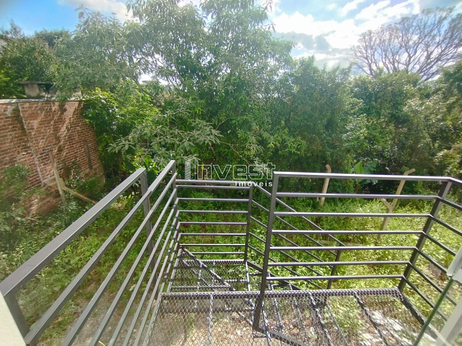 Apartamento, 3 quartos, 120 m² - Foto 15