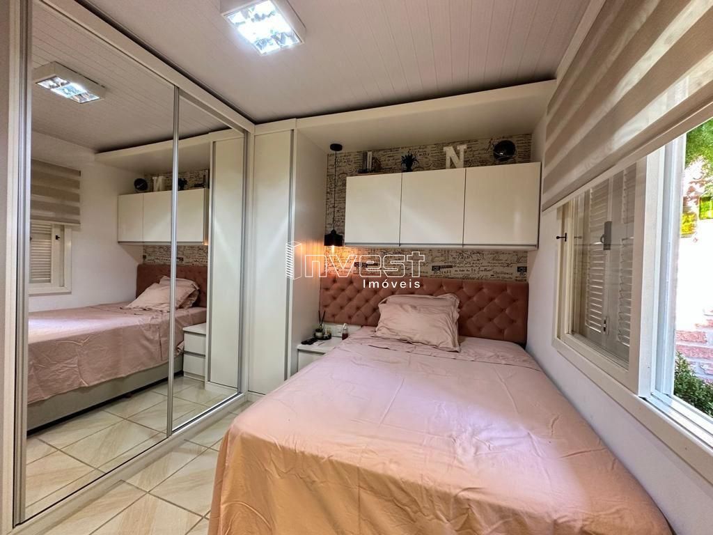 Casa à venda com 2 quartos, 121m² - Foto 12